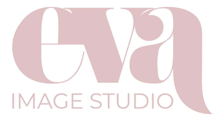 EVA IMAGE STUDIO